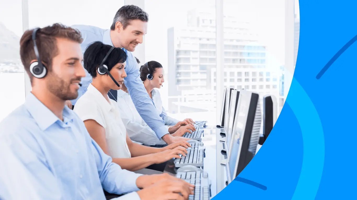 6 Ways To Improve Customer Experience in Contact Center