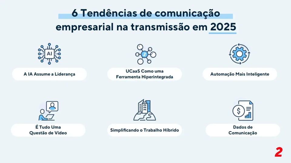 6-tendências-de-comunicação-empresarial