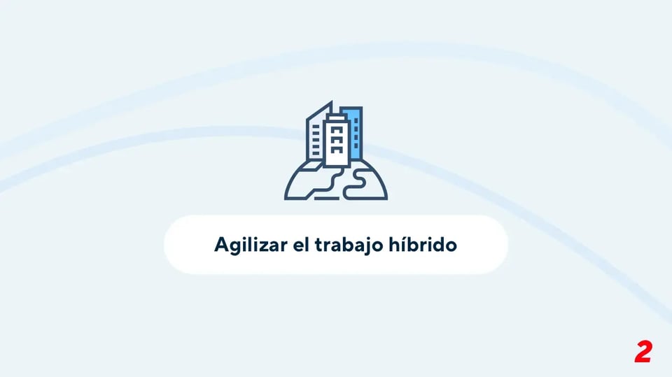 Agilizar-el-trabajo-híbrido