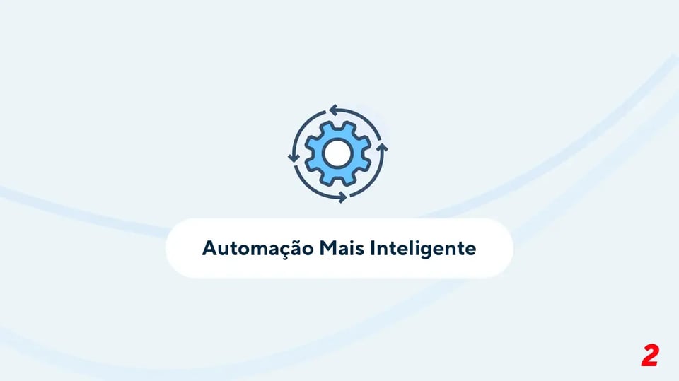 Alguém-quer-uma-automação-mais-inteligente