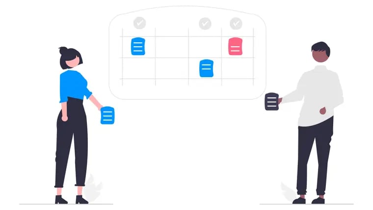 Ventajas y Desventajas de UCaaS