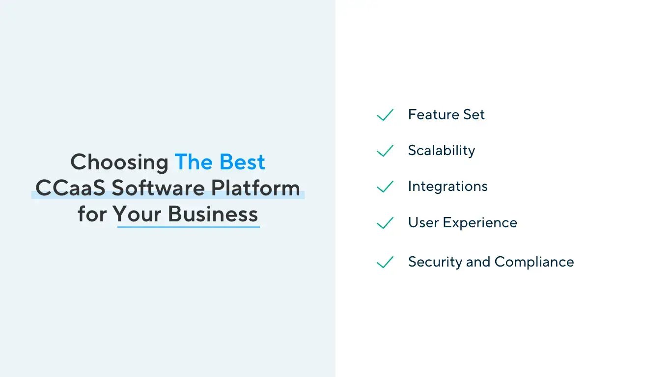 Choosing-best-CCaaS-platform