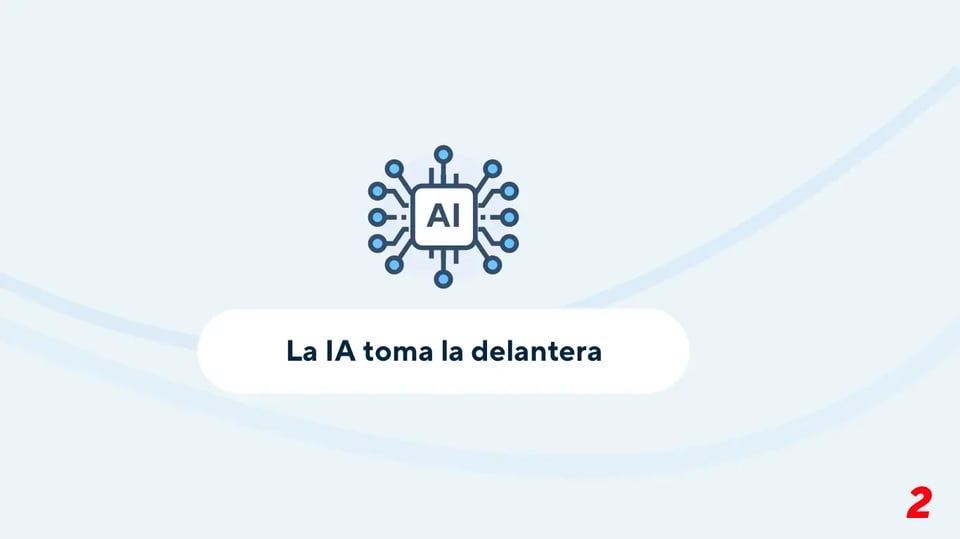 IA-comunicaciones-empresariales