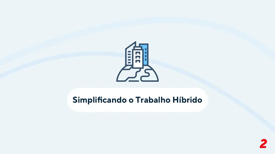 Simplificando-o-trabalho-híbrido