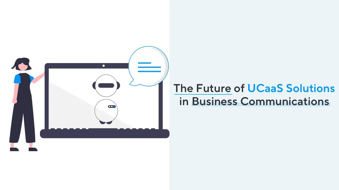 The-future-of-UCaaS