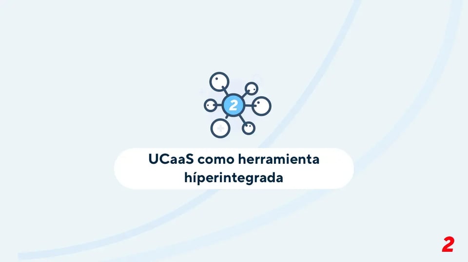 UCaaS-como-herramienta-híperintegrada