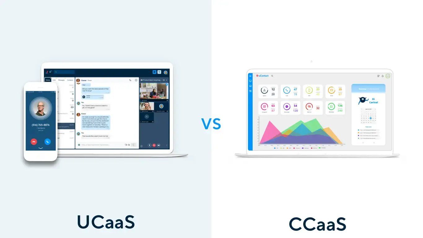 UCaaS-vs-CCaaS-1