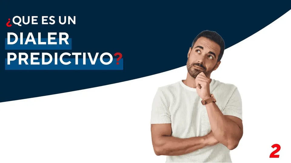 Marcadores Predictivos: ¿Cómo Aumentan tus Ventas?