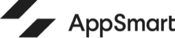 AppSmart