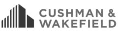 Cushman & Wakefield