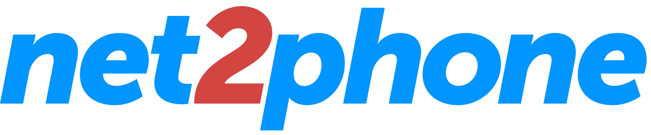 n2p-logo-blue