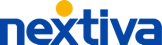 nextiva-logo