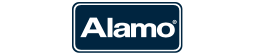 alamo