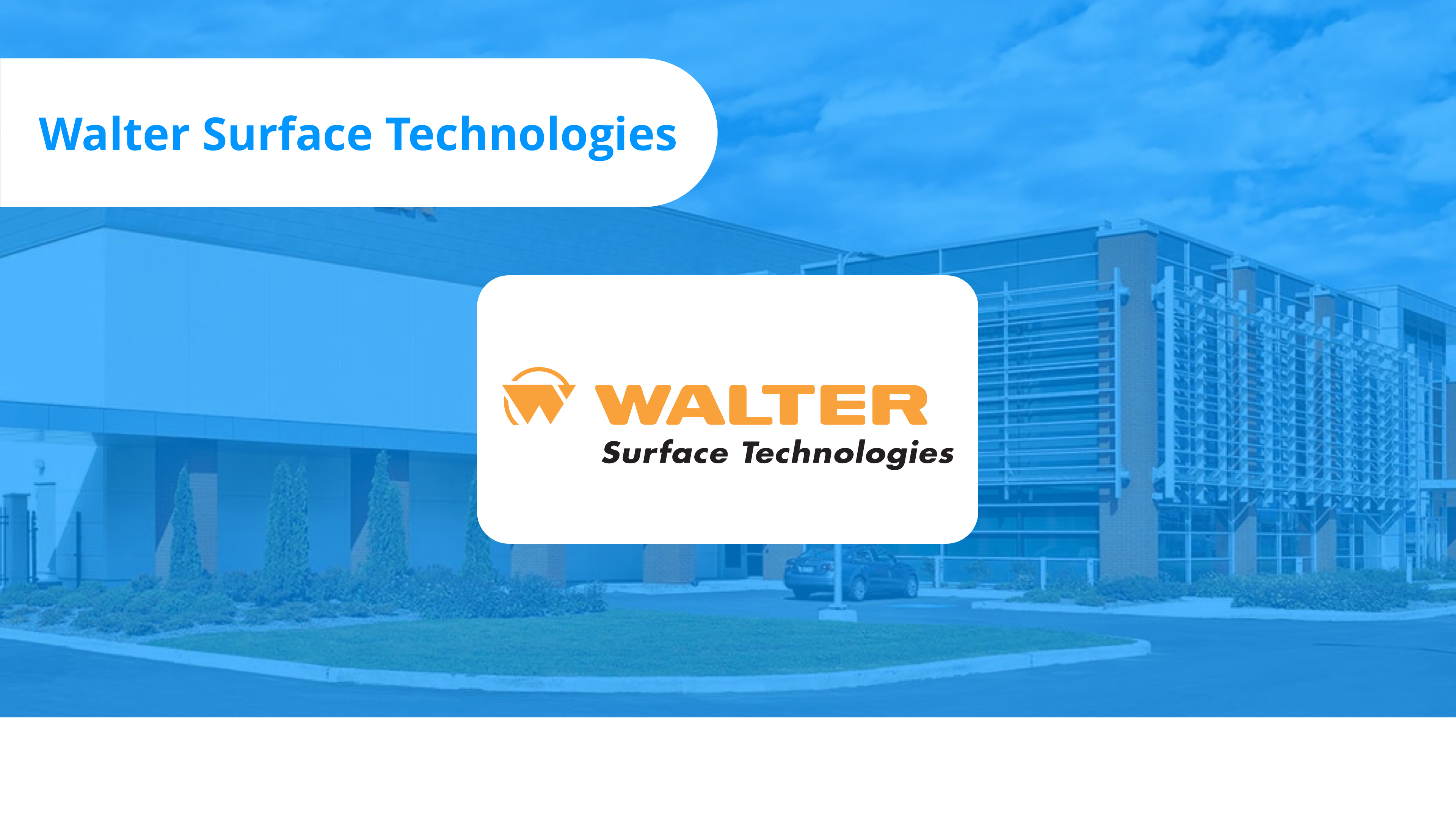 caseStudy-Walter-Surface-Tech