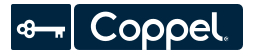 coppetl